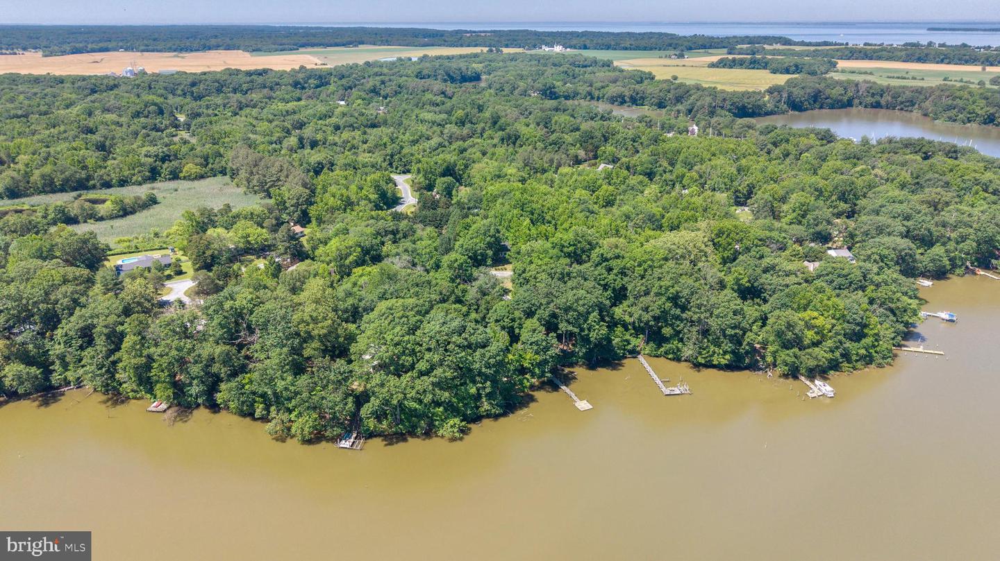 23208 Buck Neck Rd Property Photo 26