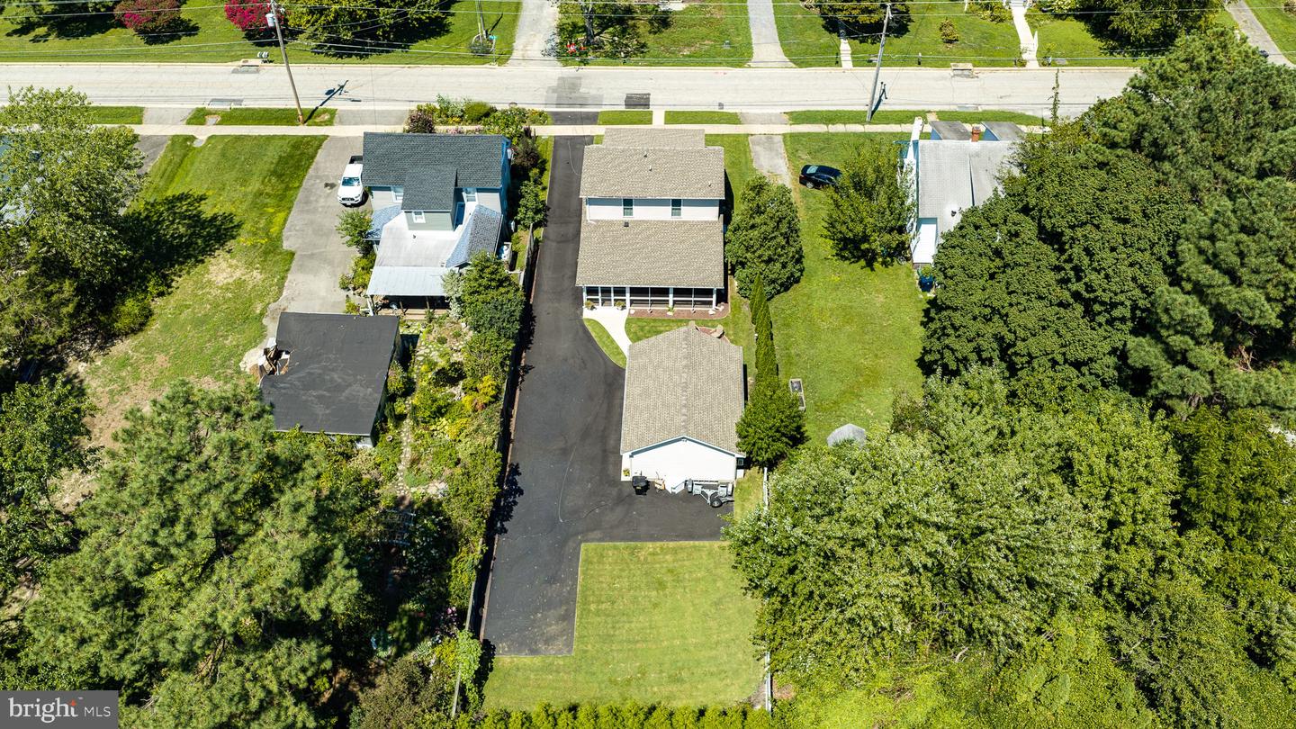 21191 W Sharp St Property Photo 16