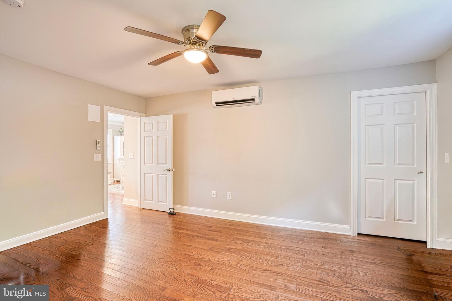 21191 W Sharp St Property Photo 44
