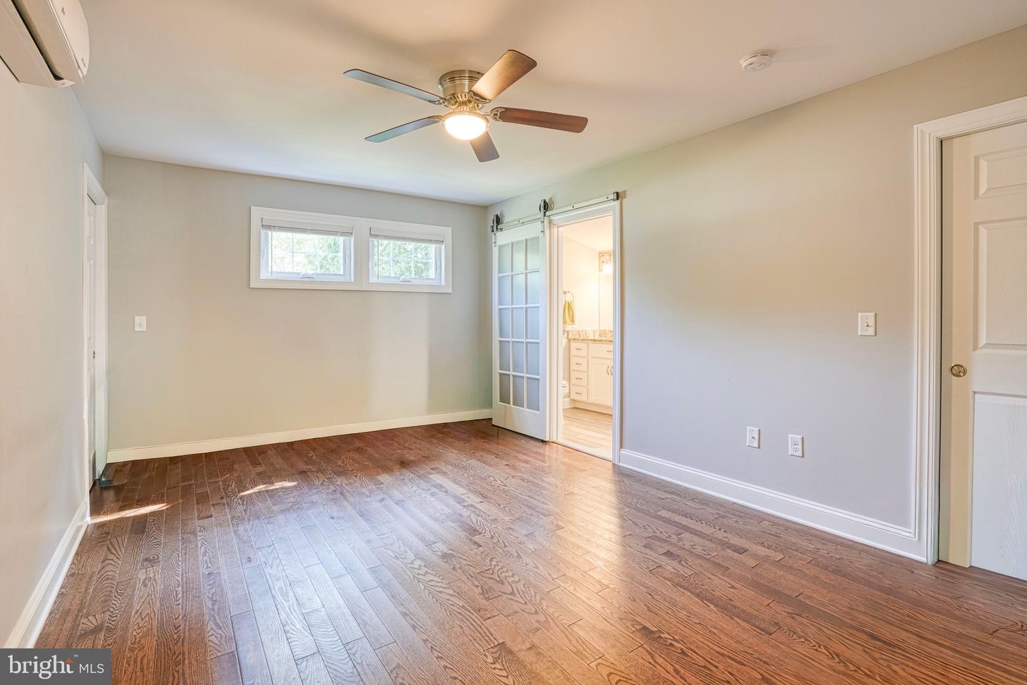 21191 W Sharp St Property Photo 46