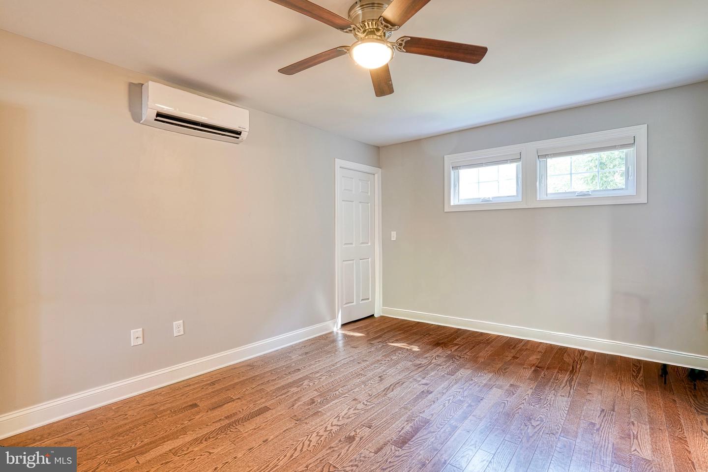 21191 W Sharp St Property Photo 47