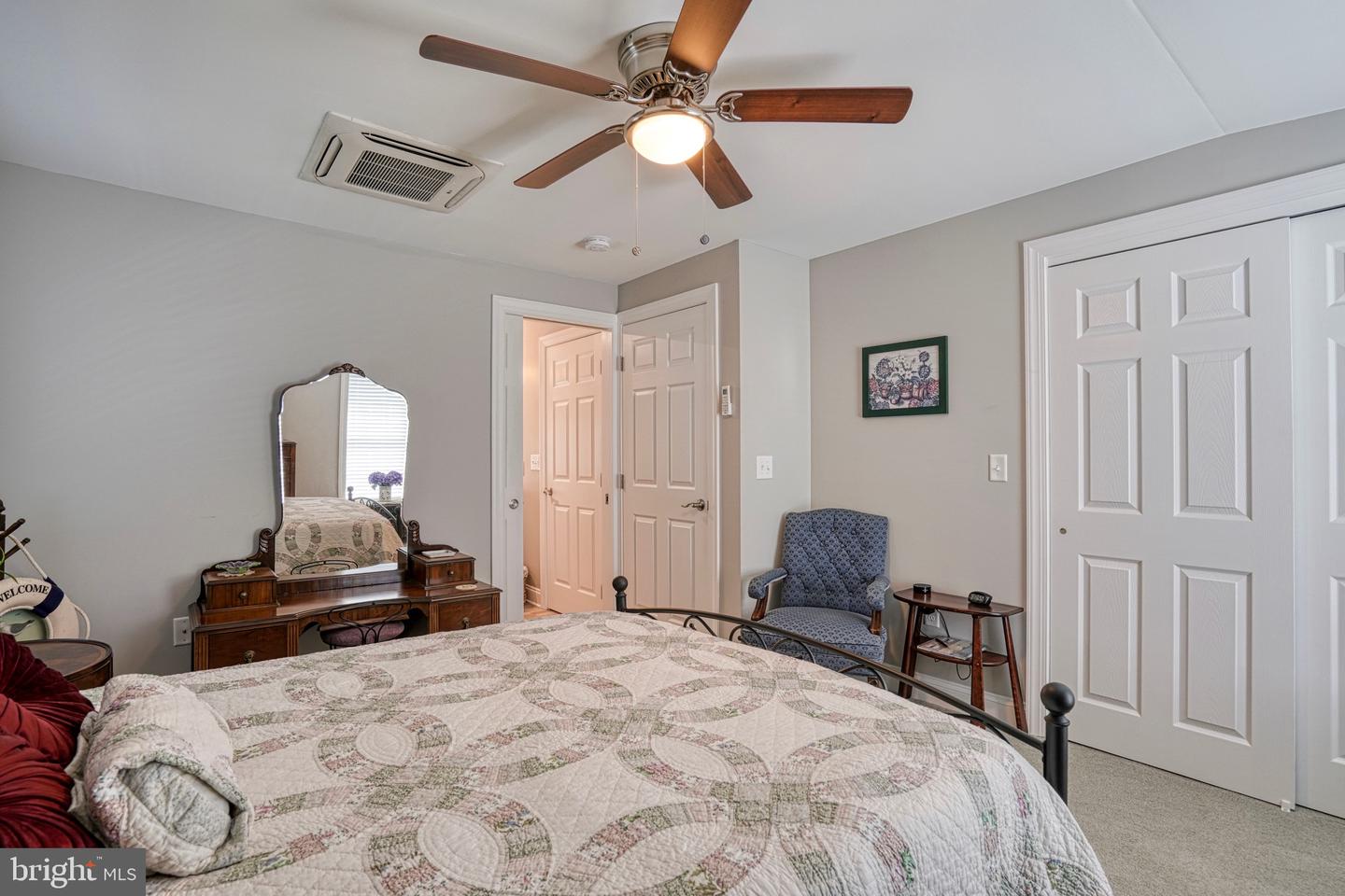21191 W Sharp St Property Photo 59
