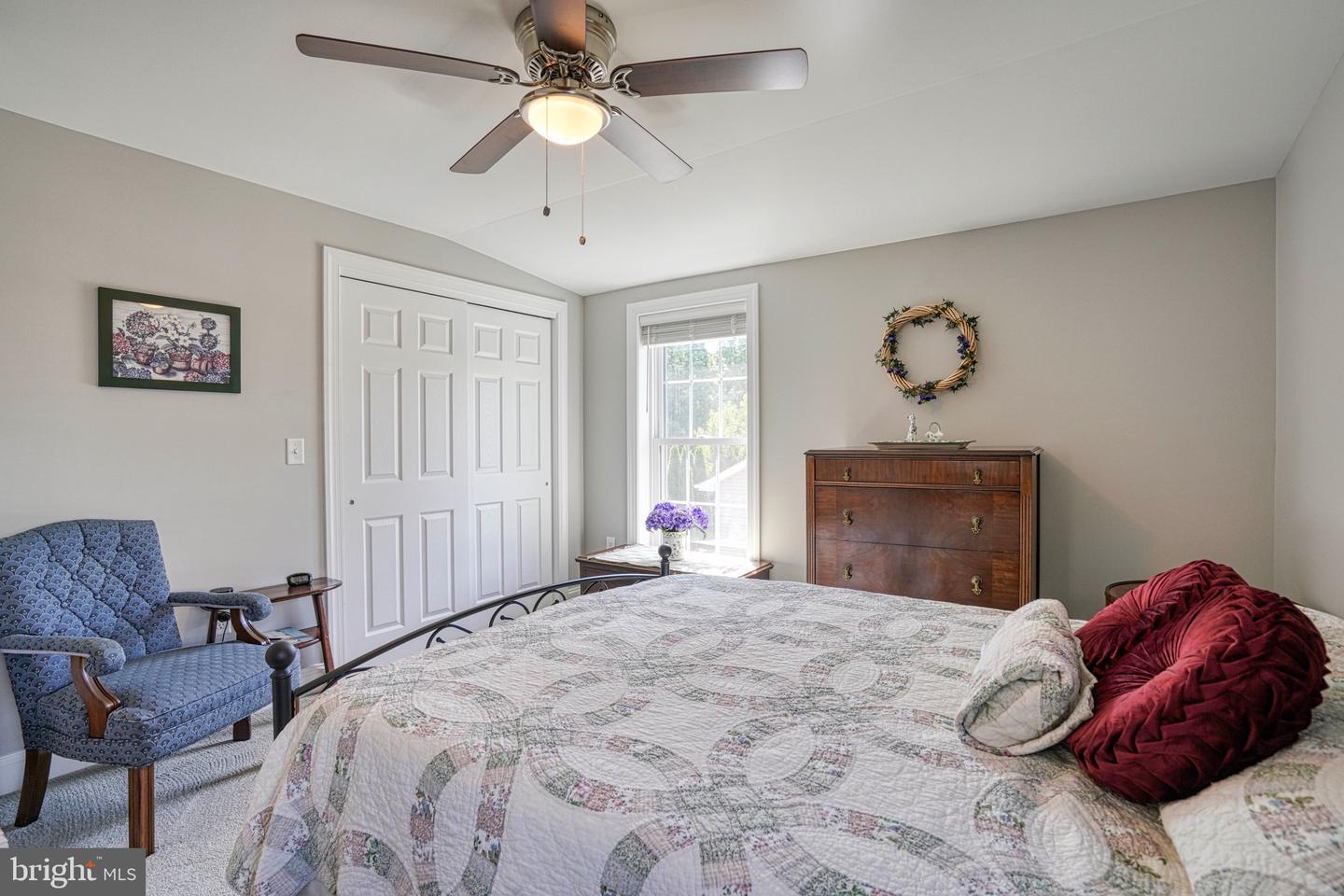 21191 W Sharp St Property Photo 60