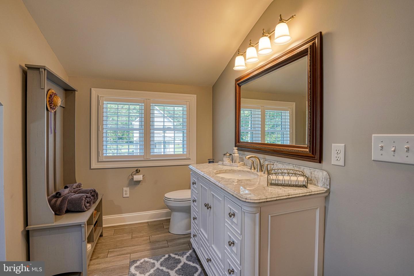 21191 W Sharp St Property Photo 62