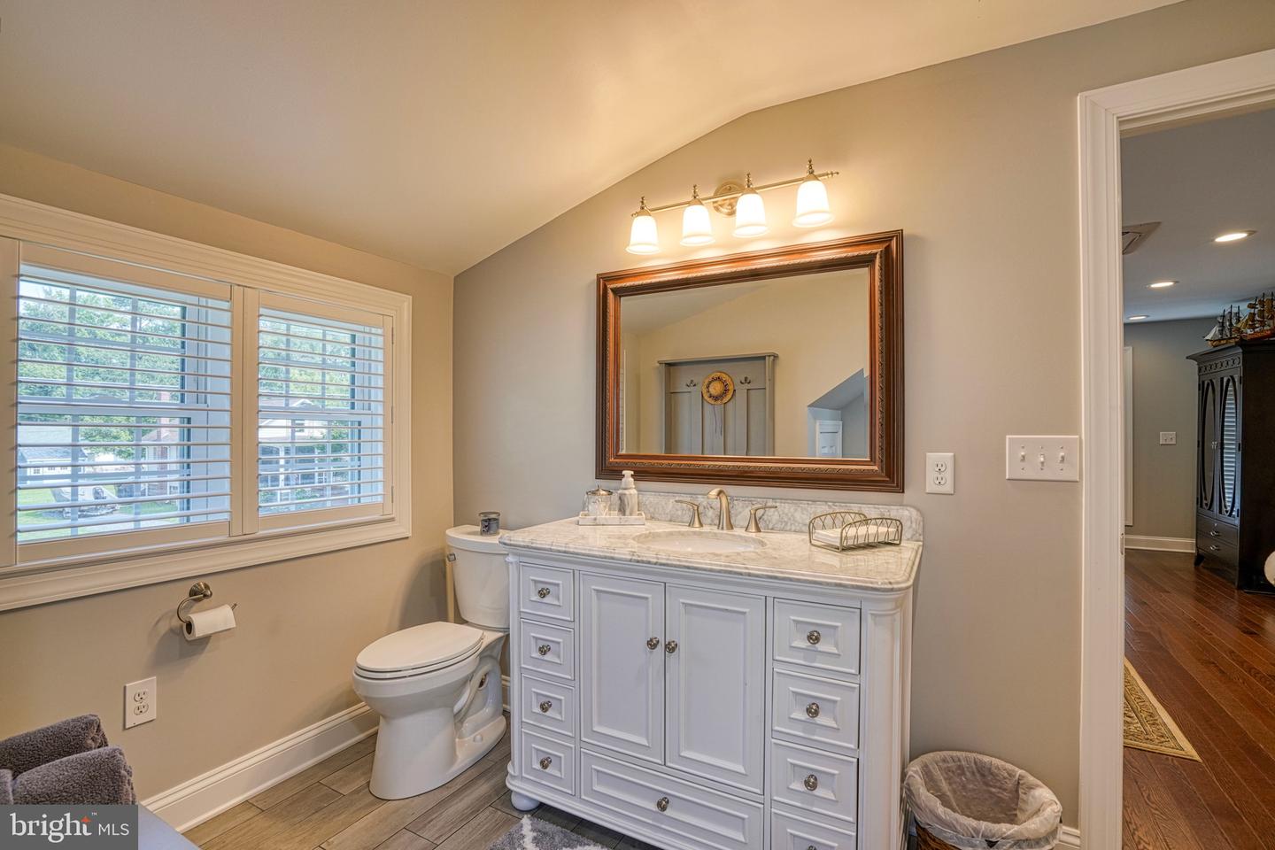 21191 W Sharp St Property Photo 63