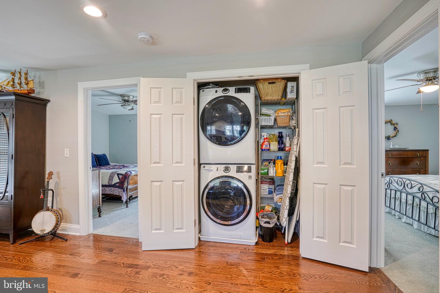 21191 W Sharp St Property Photo 65