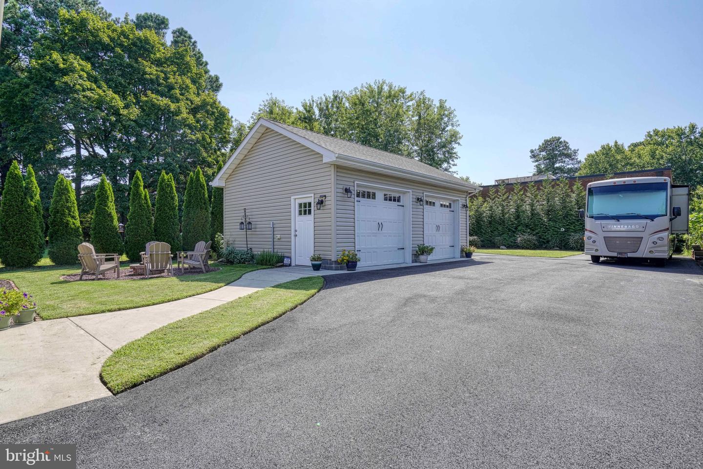 21191 W Sharp St Property Photo 67