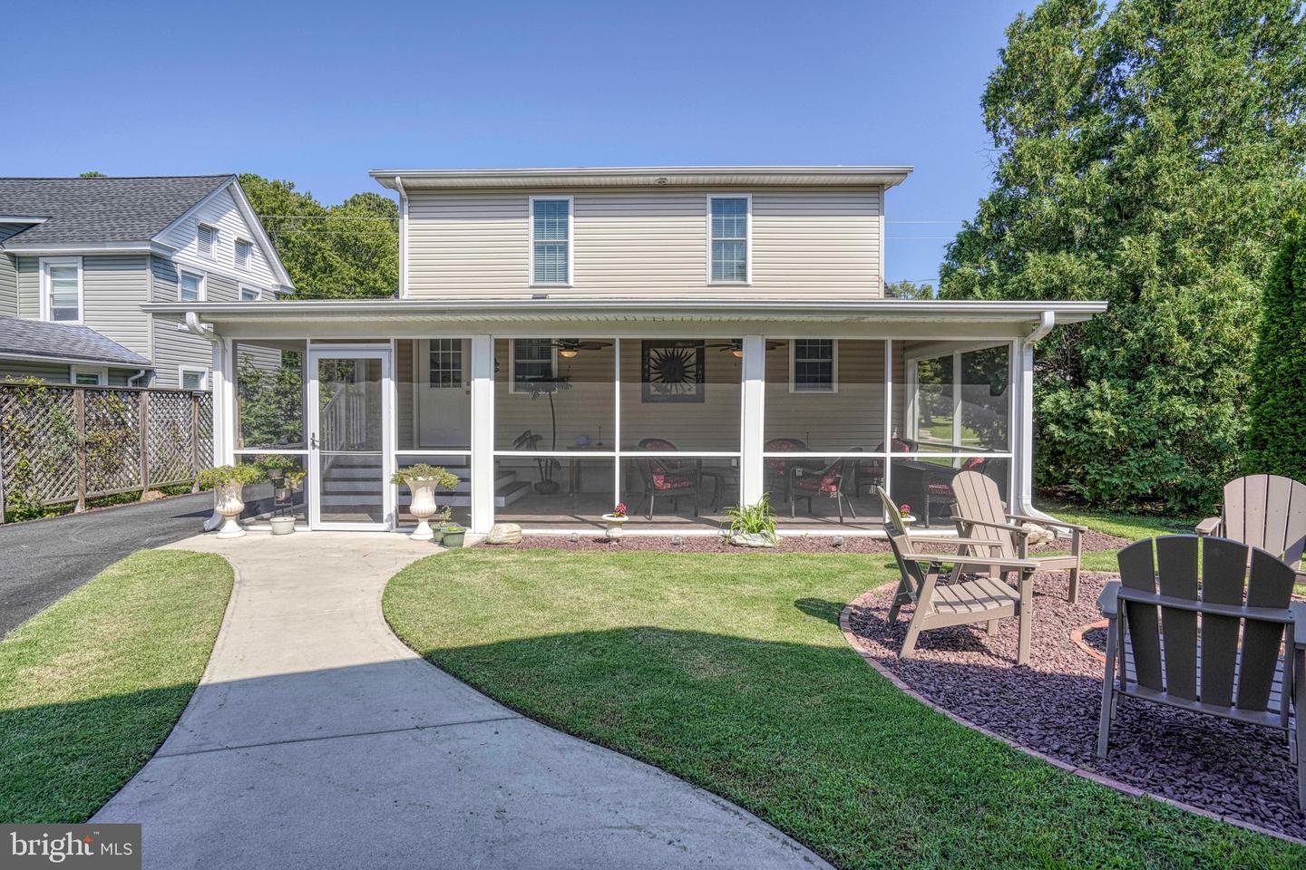 21191 W Sharp St Property Photo 68