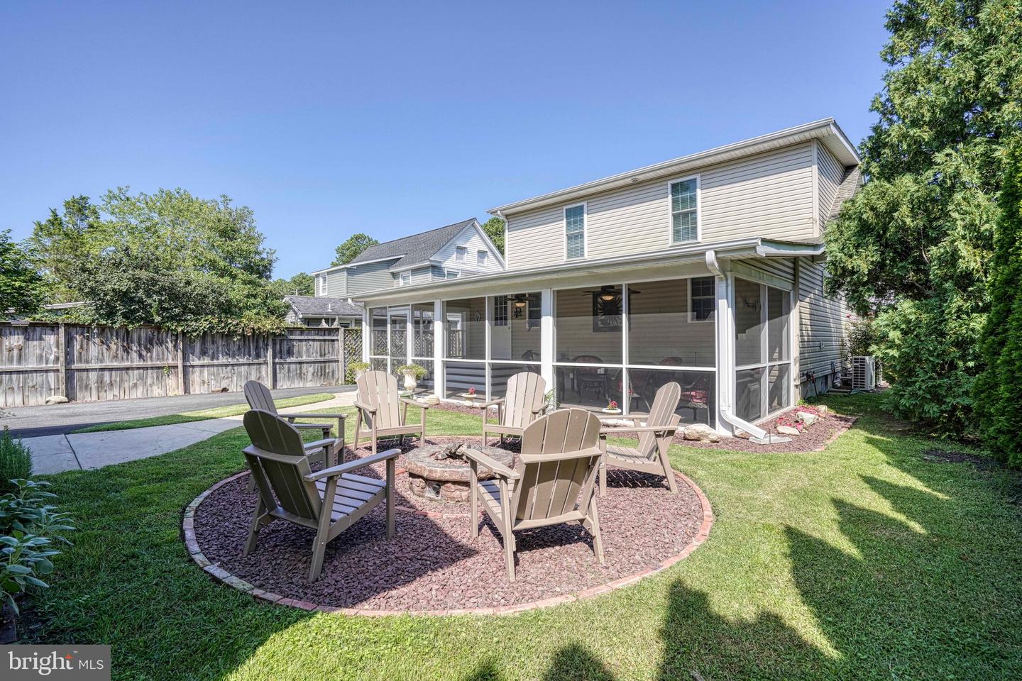 21191 W Sharp St Property Photo 69