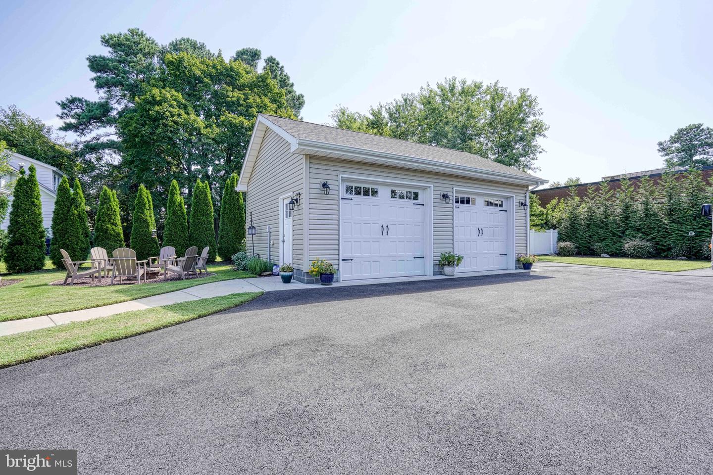 21191 W Sharp St Property Photo 71