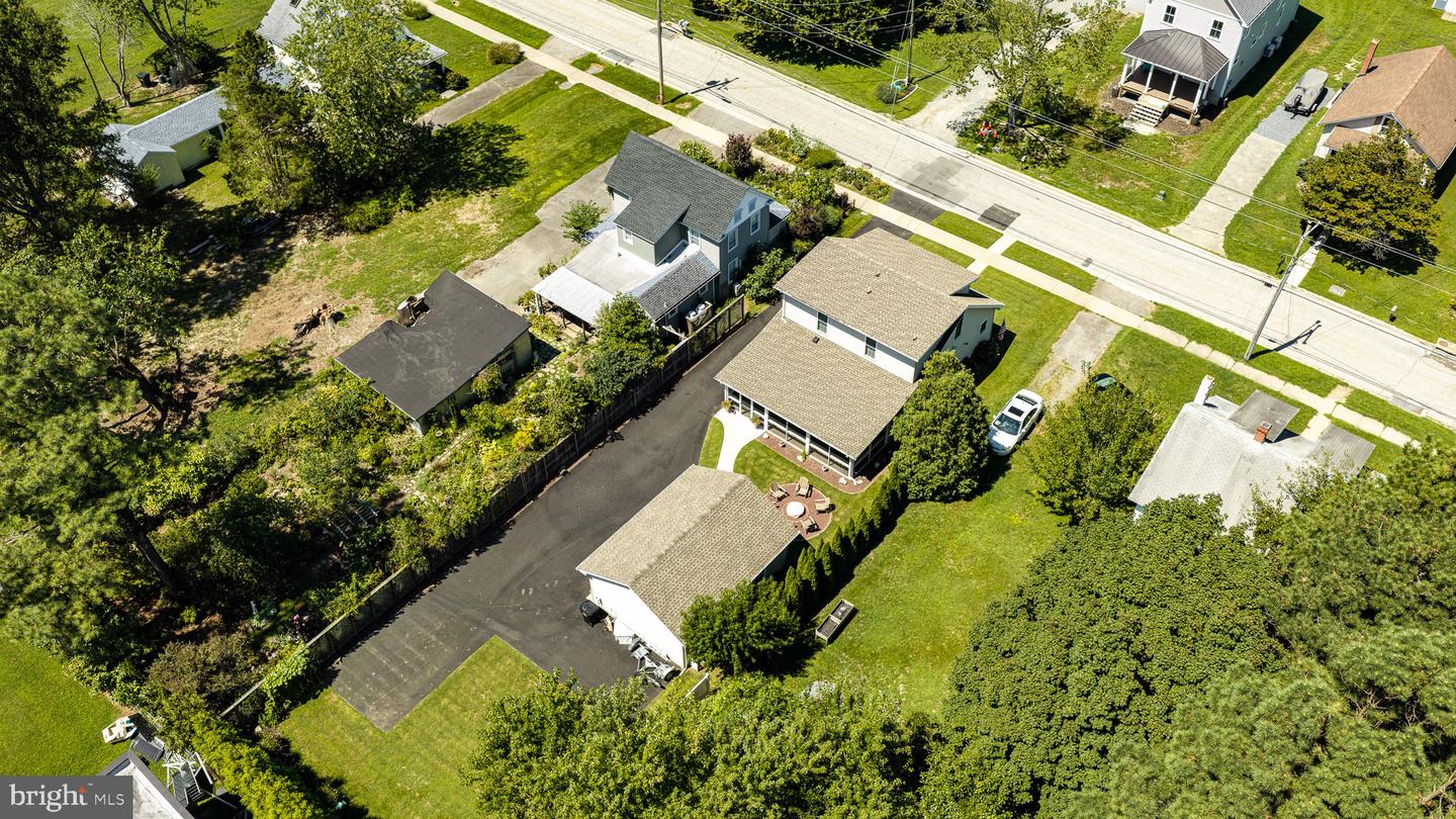 21191 W Sharp St Property Photo 77