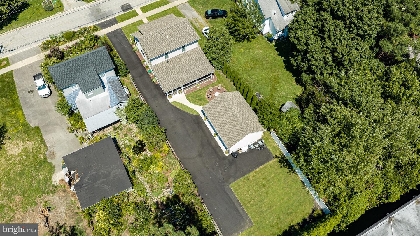 21191 W Sharp St Property Photo 80