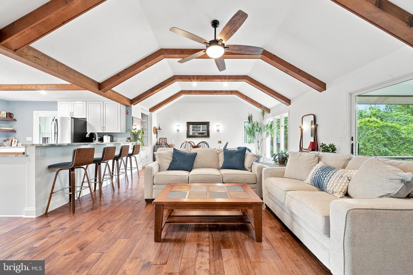 12613 WALNUT VALLEY CT