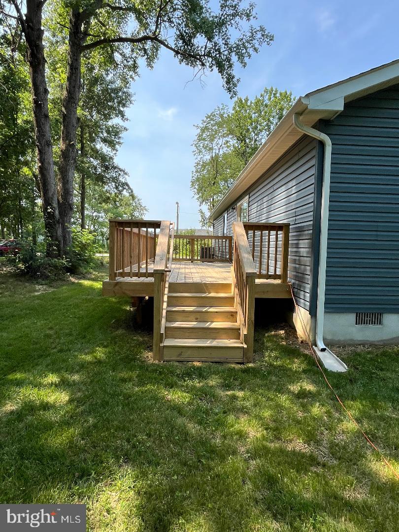 11037 Bottom Rd Property Photo 22