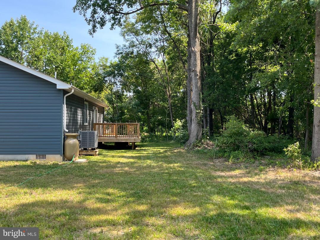 11037 Bottom Rd Property Photo 23