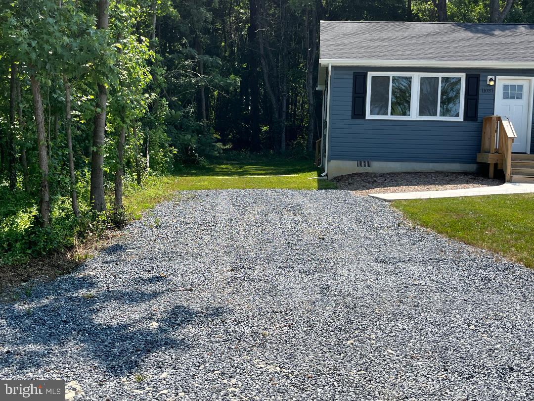 11037 Bottom Rd Property Photo 25