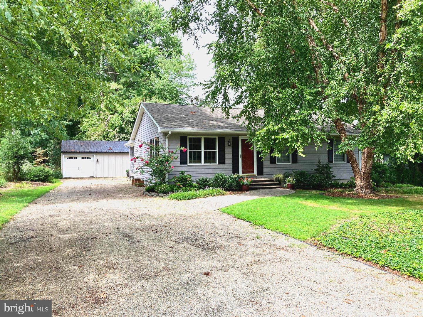 5780 KENT AVE Property Photo 1