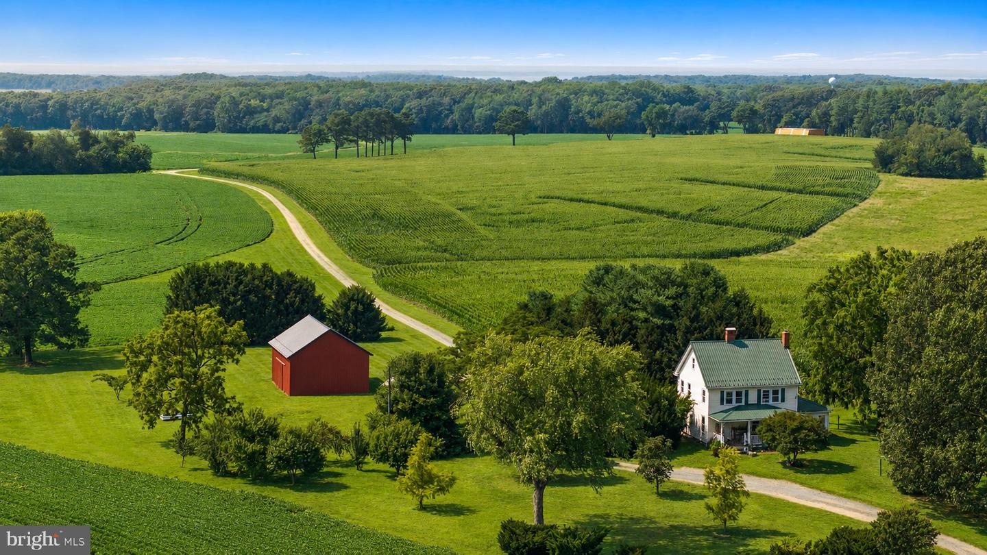 8184 Rock Hall Rd Property Photo 33