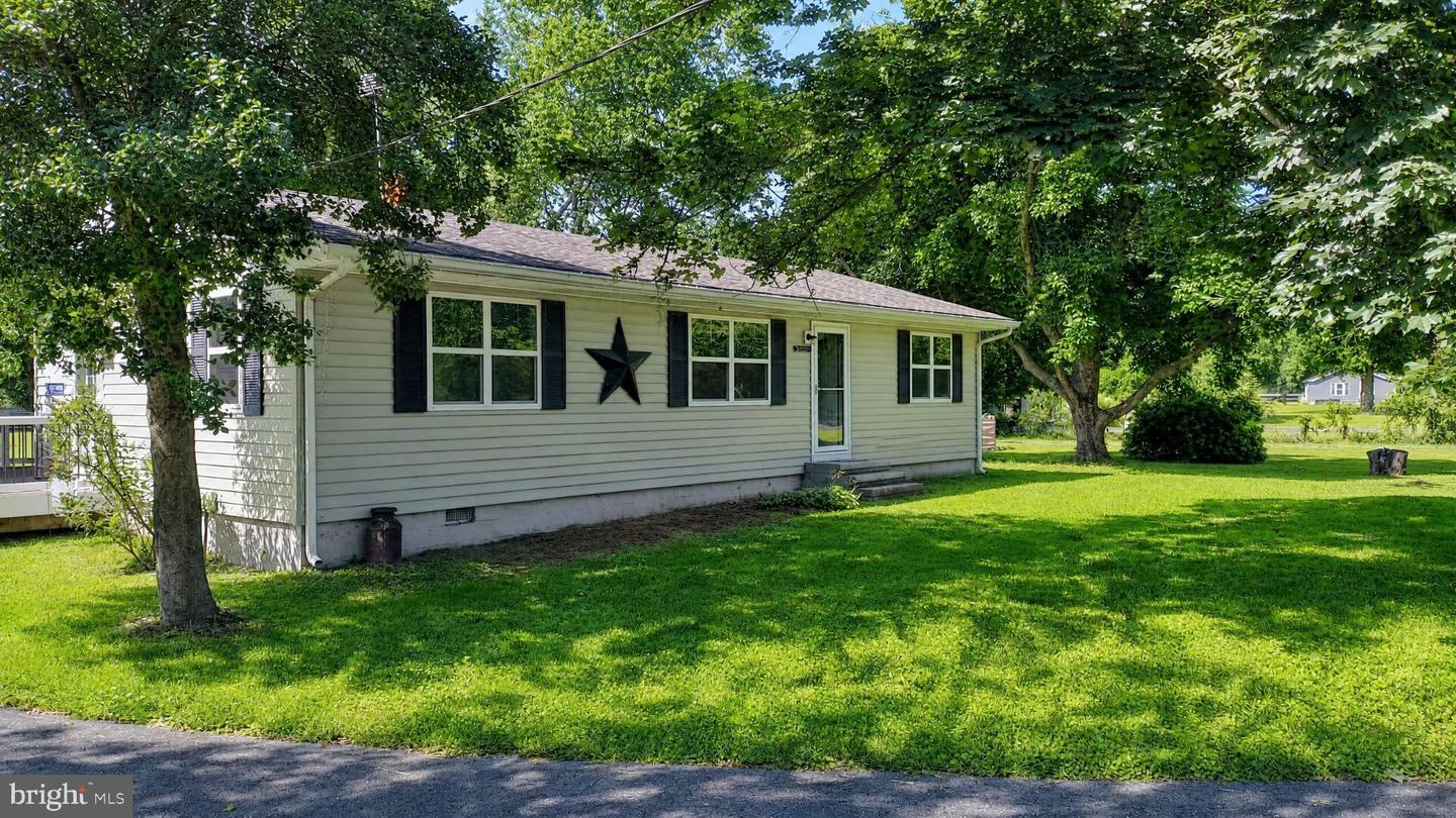 24775 Langford Rd Property Photo 1