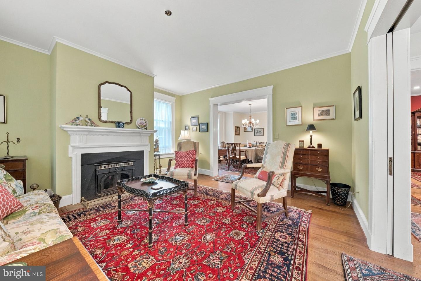 212 Washington Ave Property Photo 5