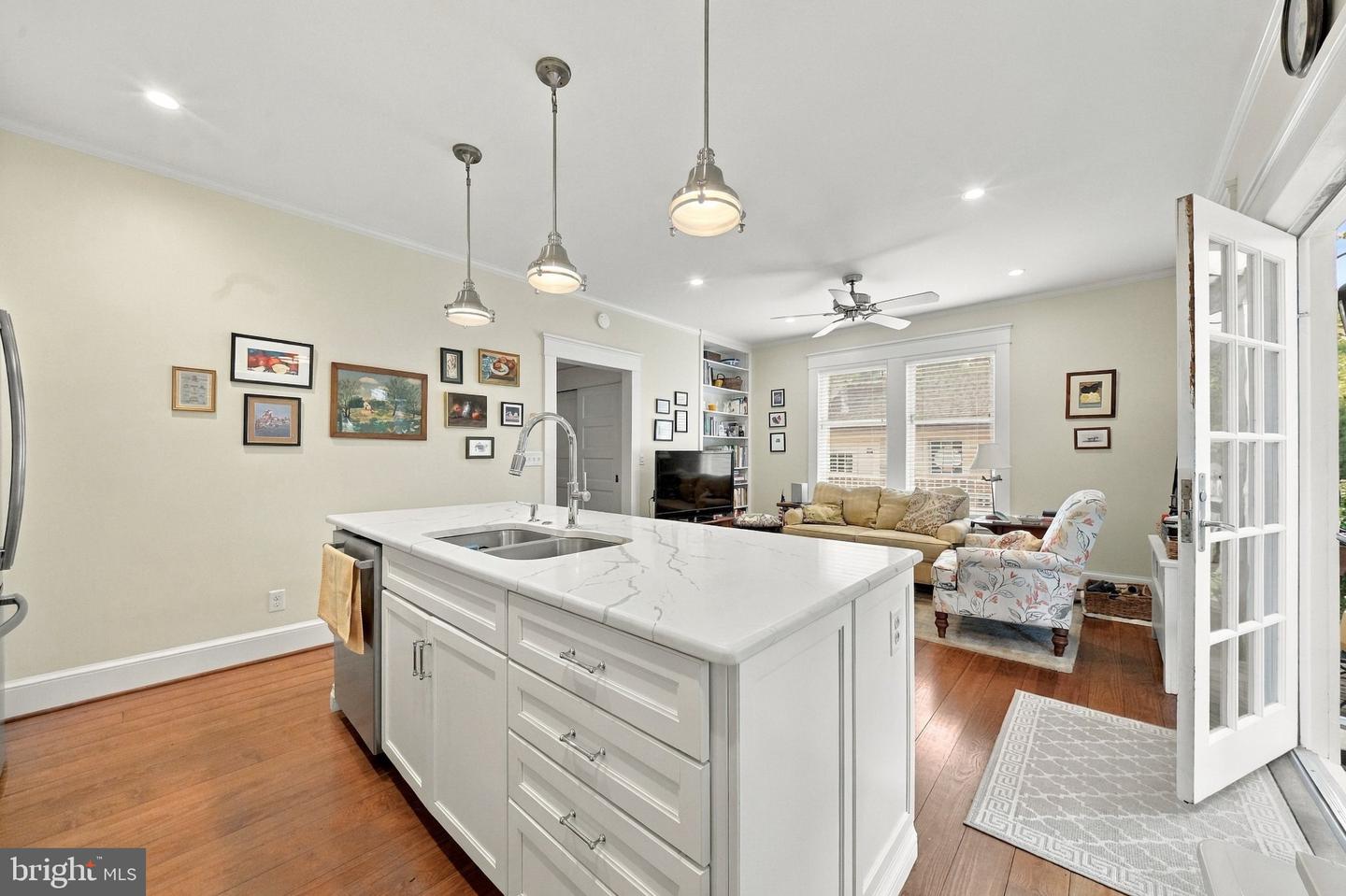 212 Washington Ave Property Photo 14