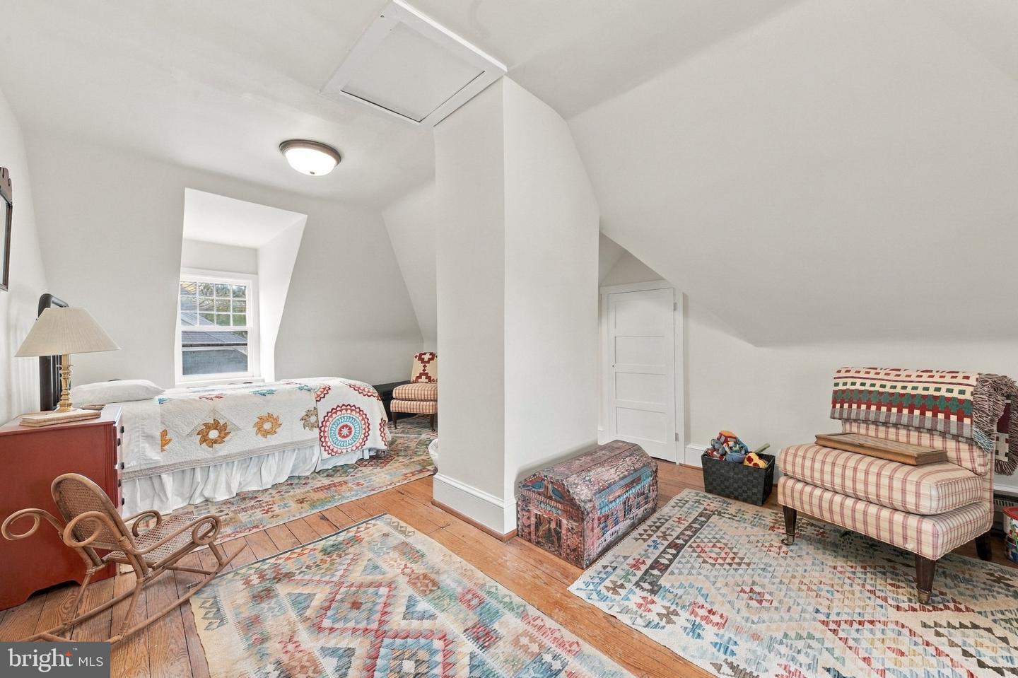 212 Washington Ave Property Photo 29