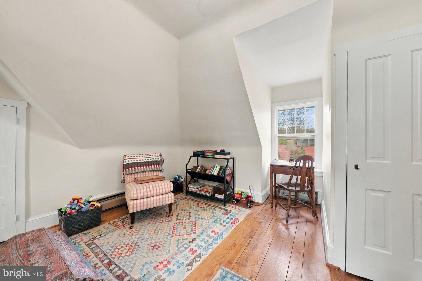 212 Washington Ave Property Photo 30