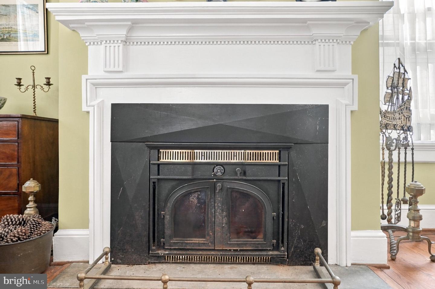 212 Washington Ave Property Photo 37