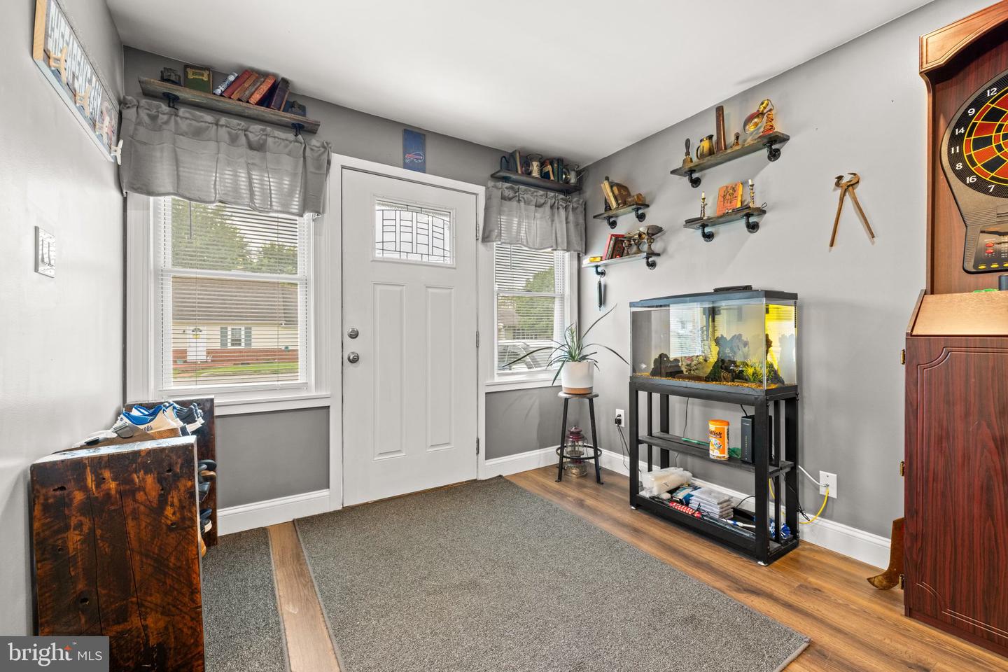 374 Hurtt Ave Property Photo 13