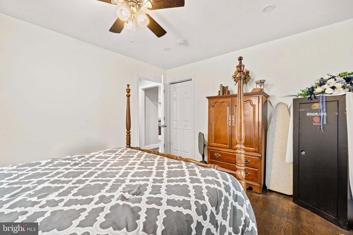 374 Hurtt Ave Property Photo 21