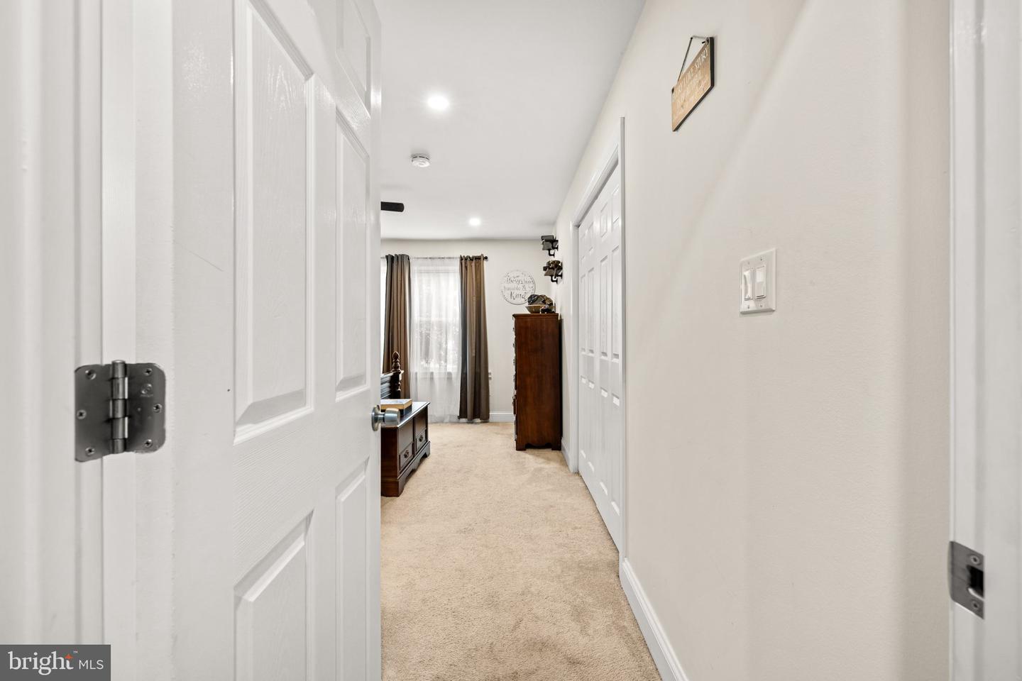 374 Hurtt Ave Property Photo 24