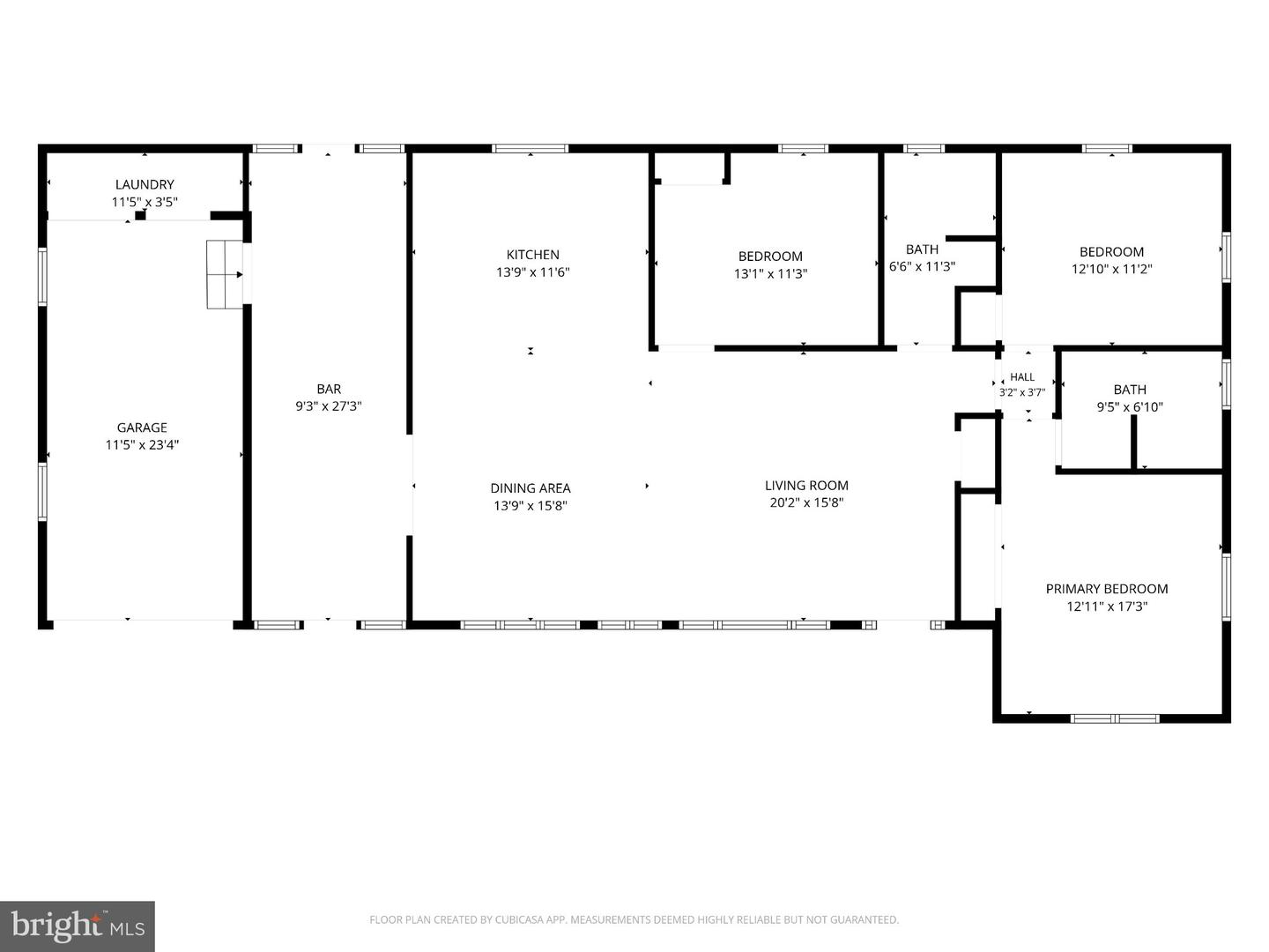 374 Hurtt Ave Property Photo 41