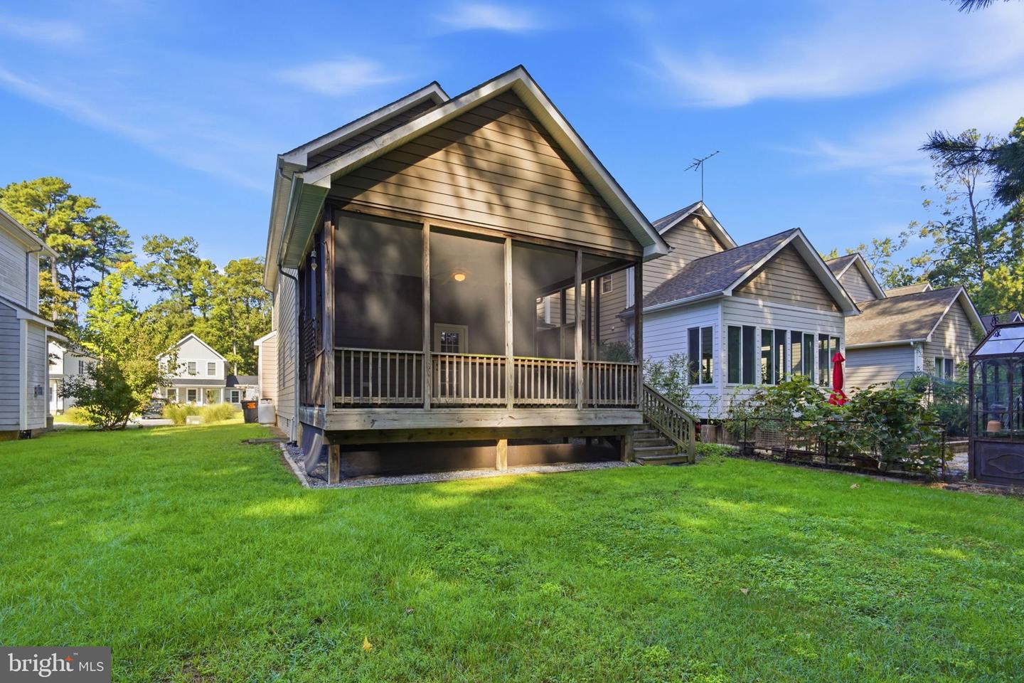 5815 Clam Cv Property Photo 3