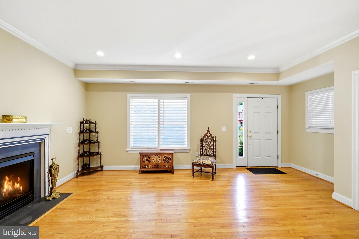 5815 Clam Cv Property Photo 4