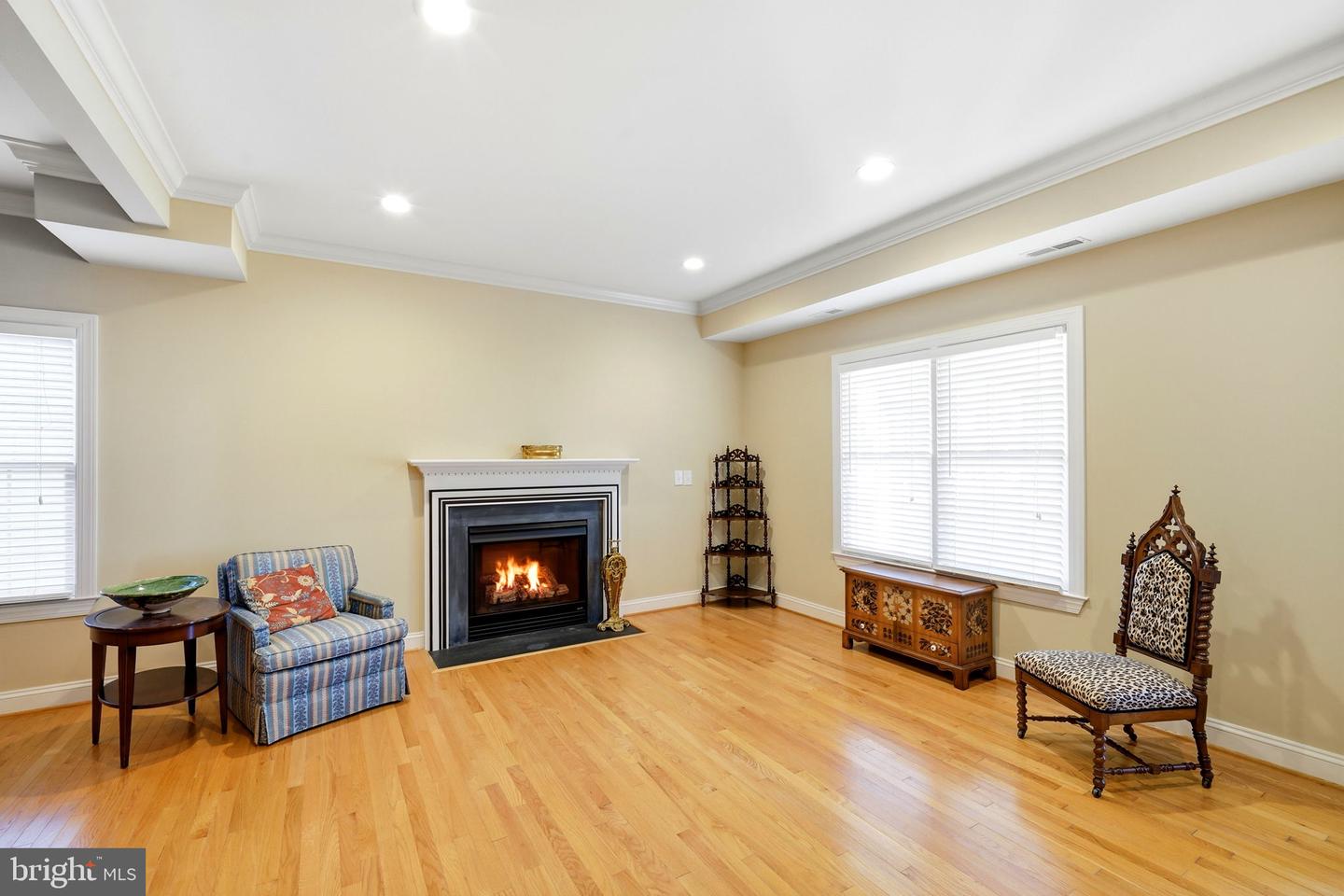 5815 Clam Cv Property Photo 5