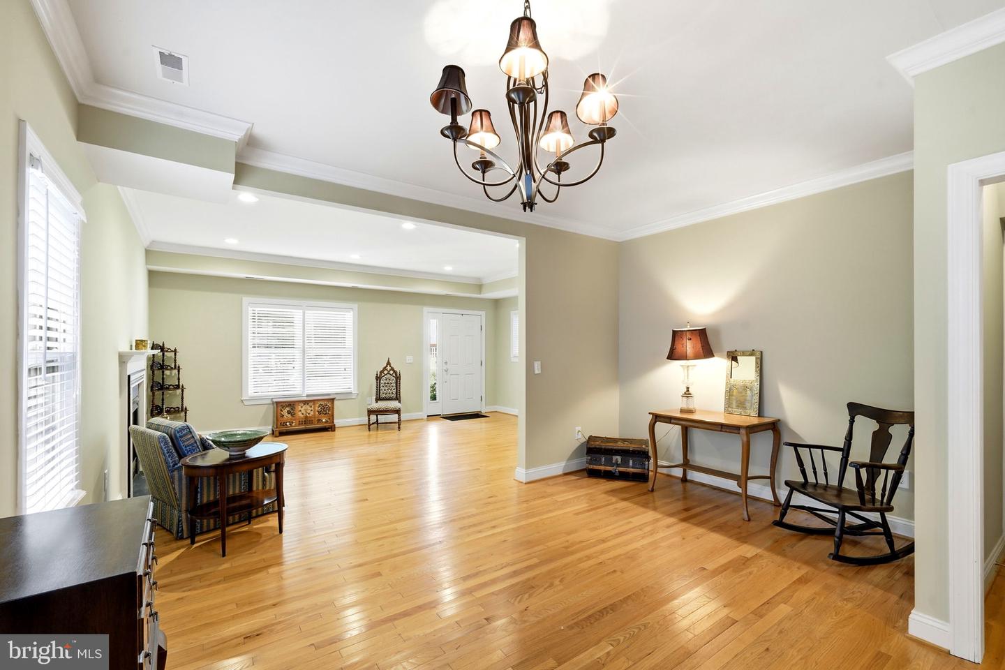 5815 Clam Cv Property Photo 6