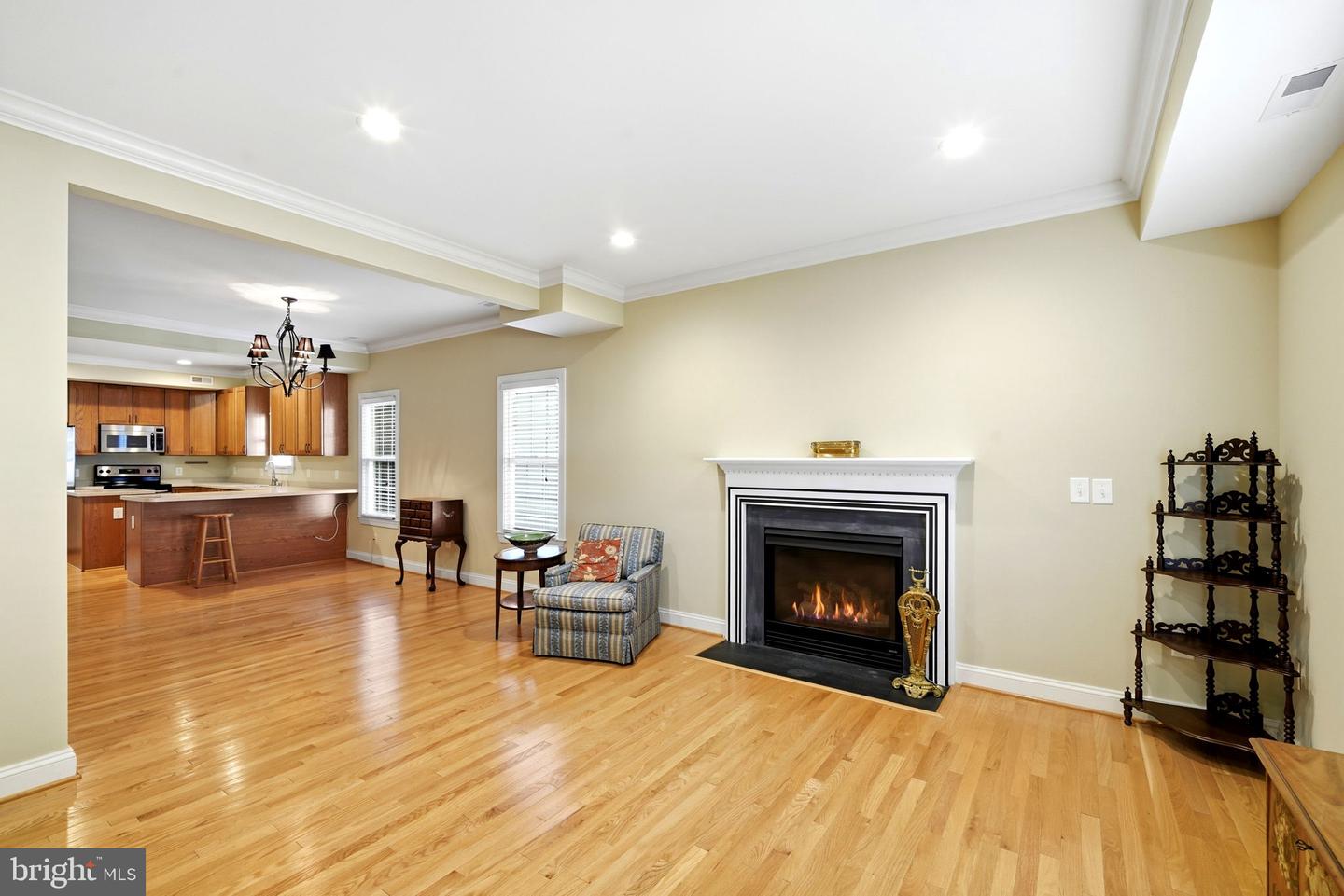 5815 Clam Cv Property Photo 8