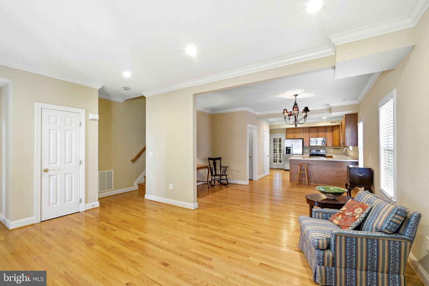 5815 Clam Cv Property Photo 9