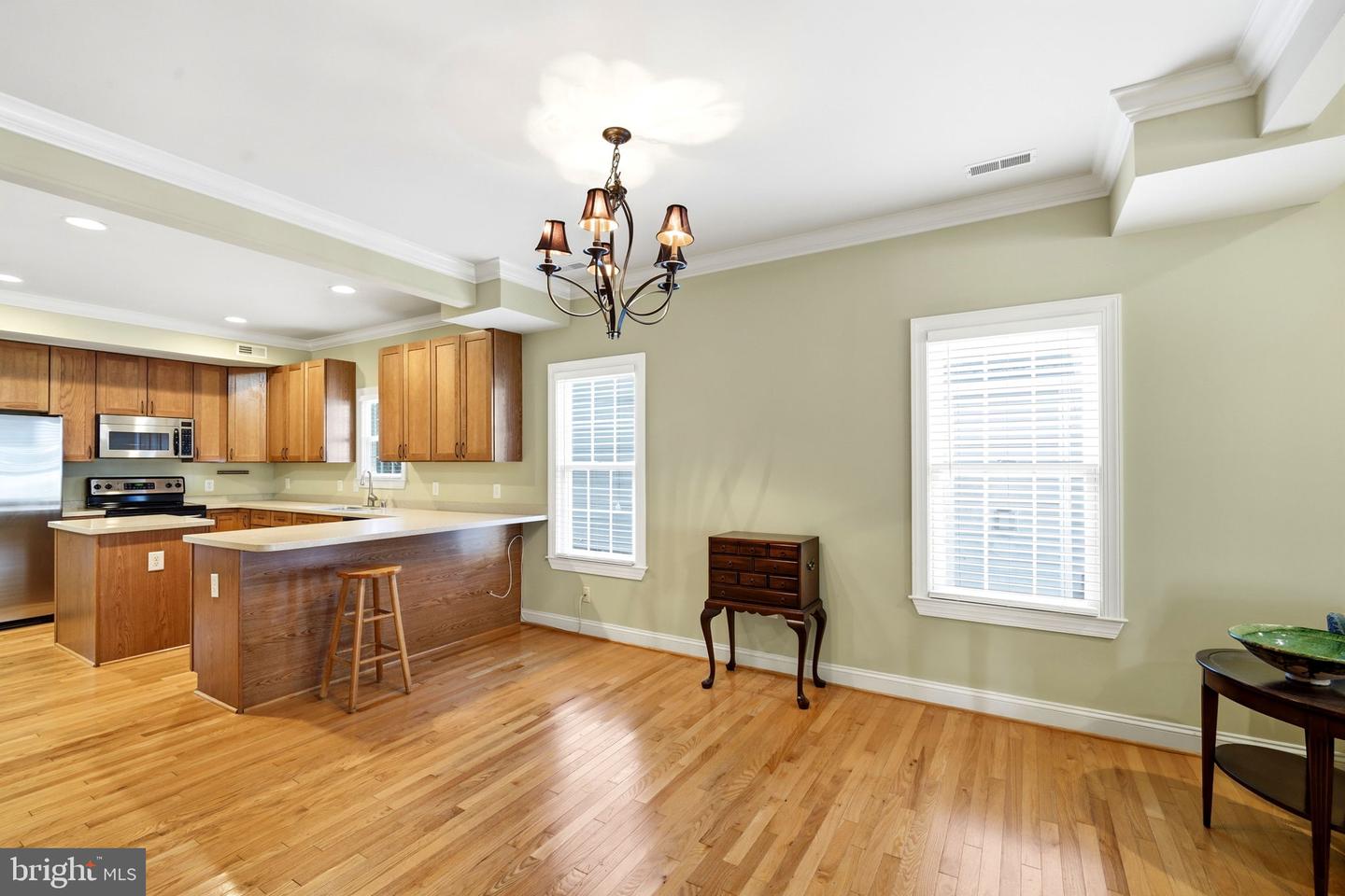 5815 Clam Cv Property Photo 10