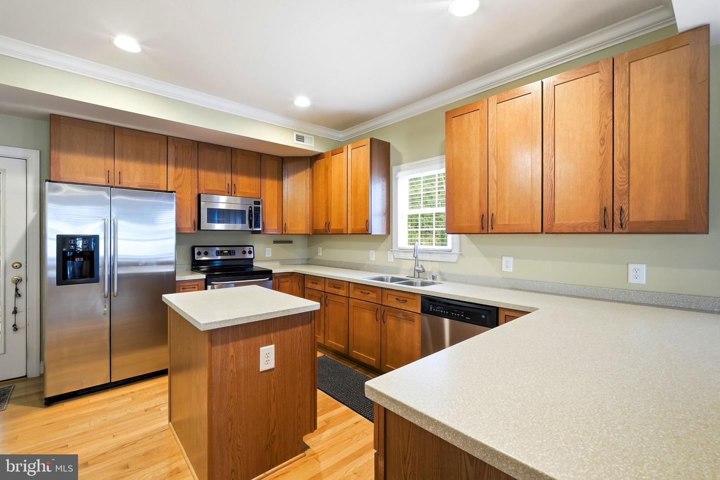 5815 Clam Cv Property Photo 11