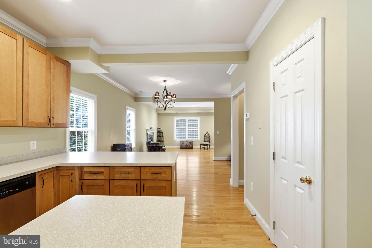 5815 Clam Cv Property Photo 13