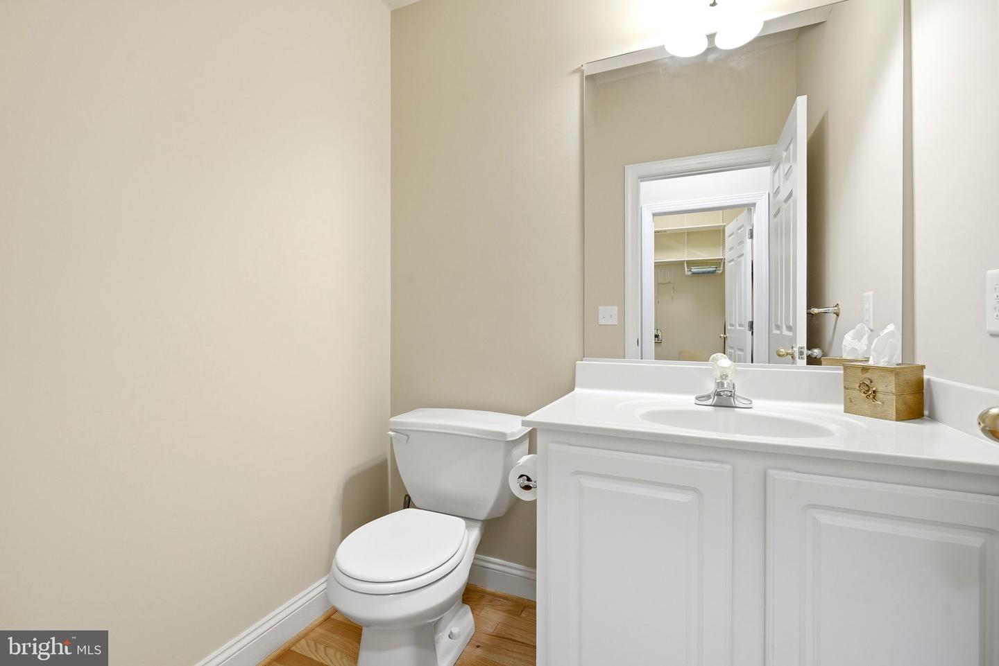 5815 Clam Cv Property Photo 14