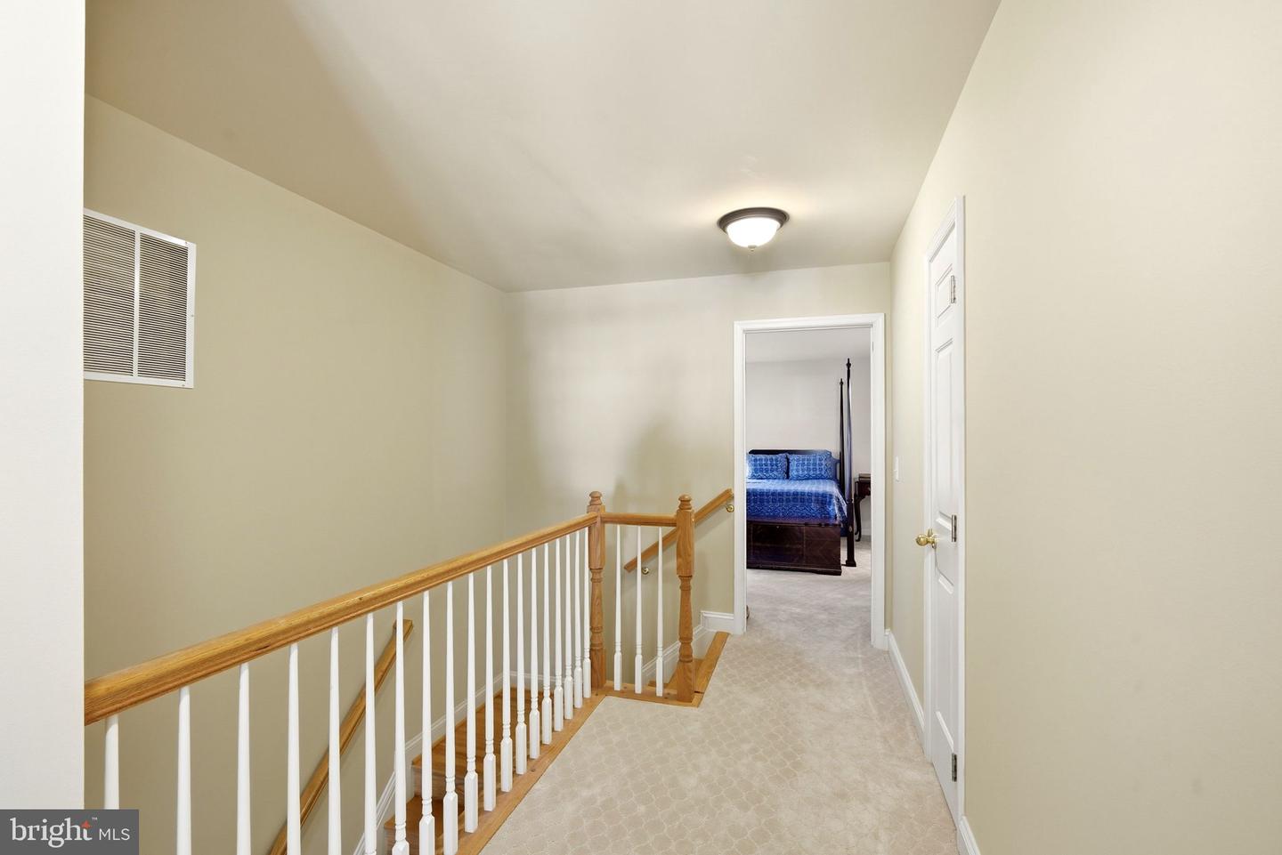 5815 Clam Cv Property Photo 15