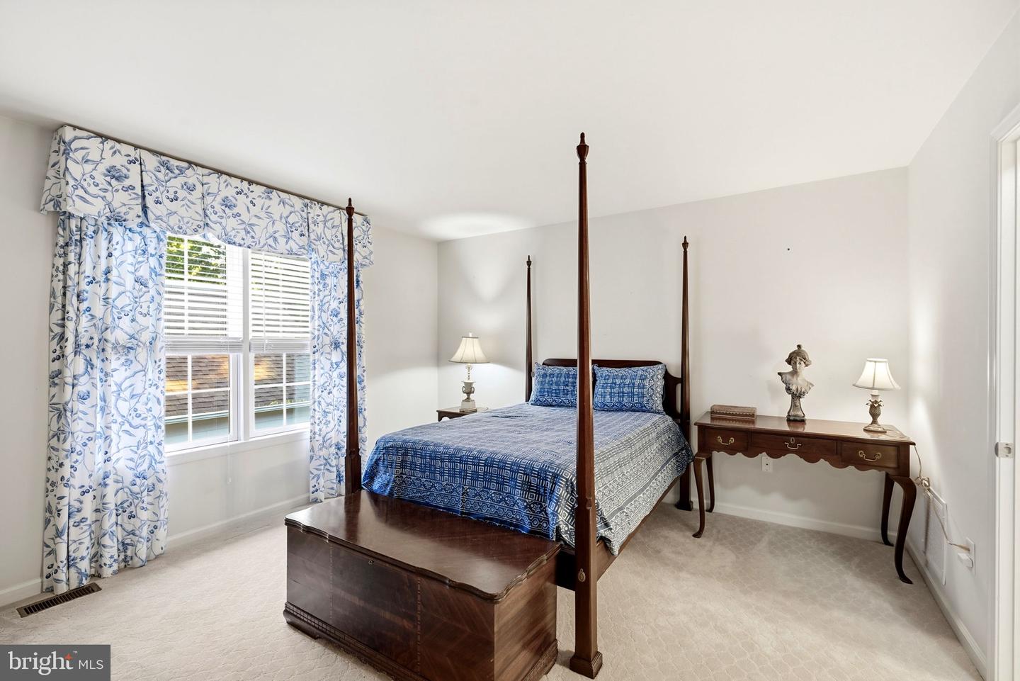 5815 Clam Cv Property Photo 16