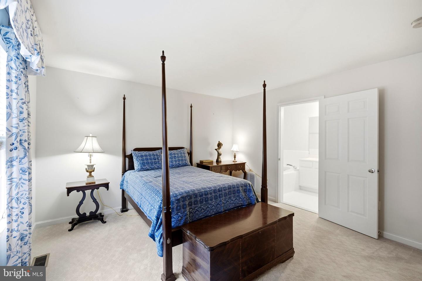 5815 Clam Cv Property Photo 17