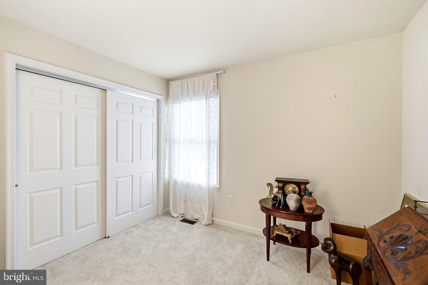 5815 Clam Cv Property Photo 19