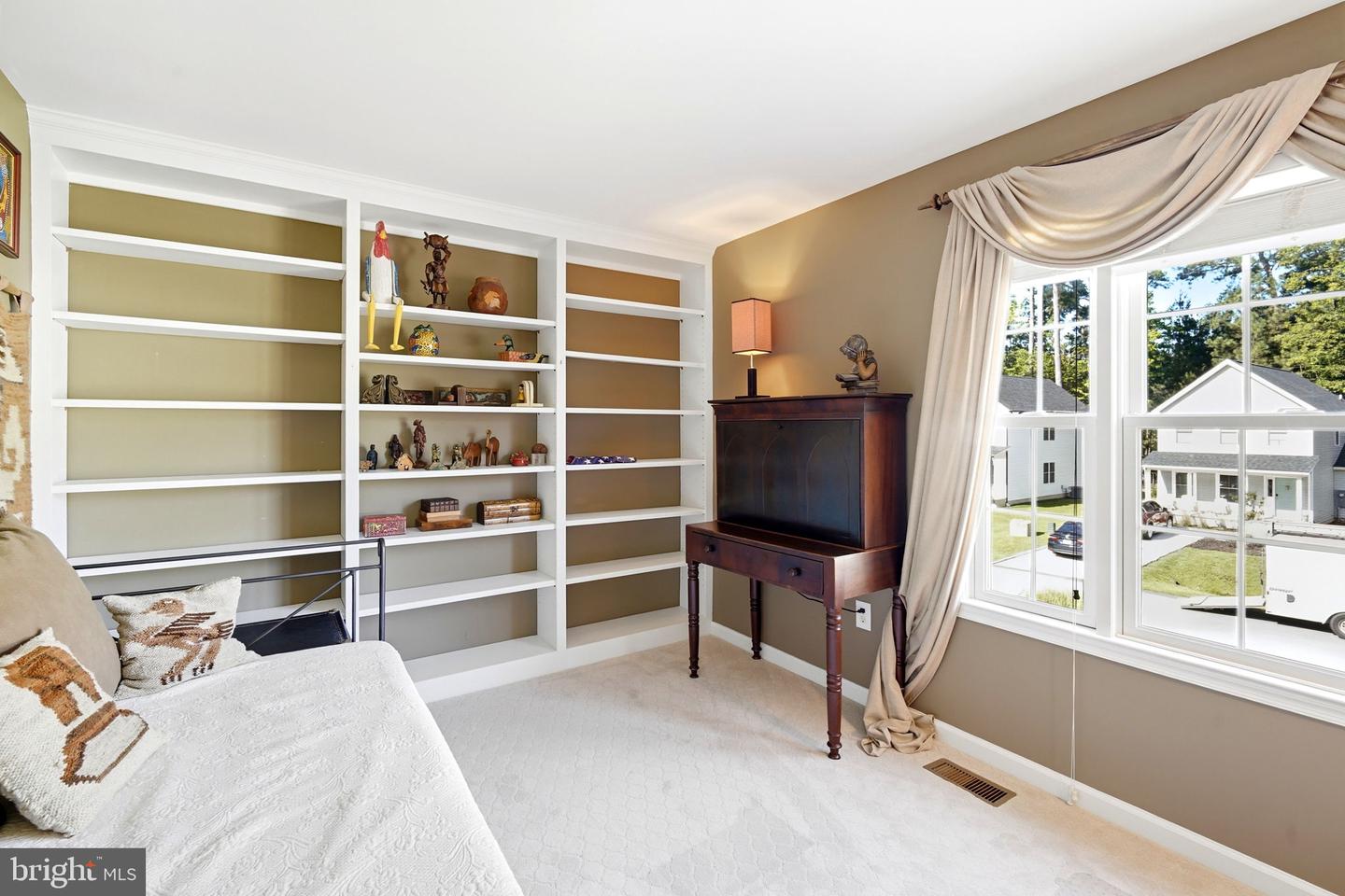 5815 Clam Cv Property Photo 20