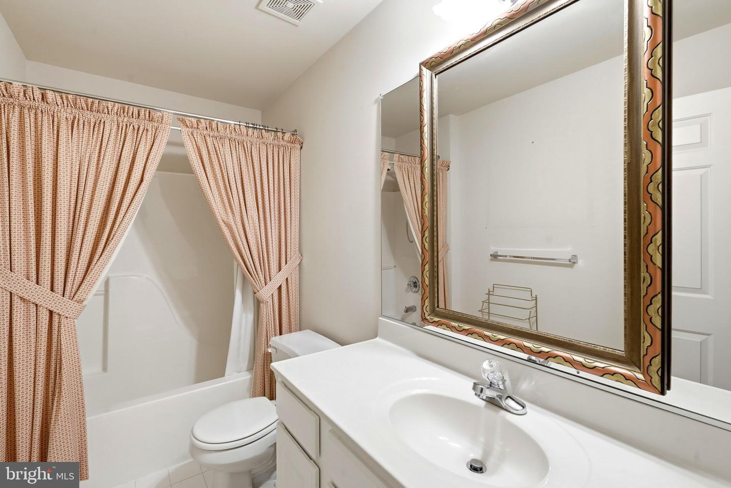 5815 Clam Cv Property Photo 21