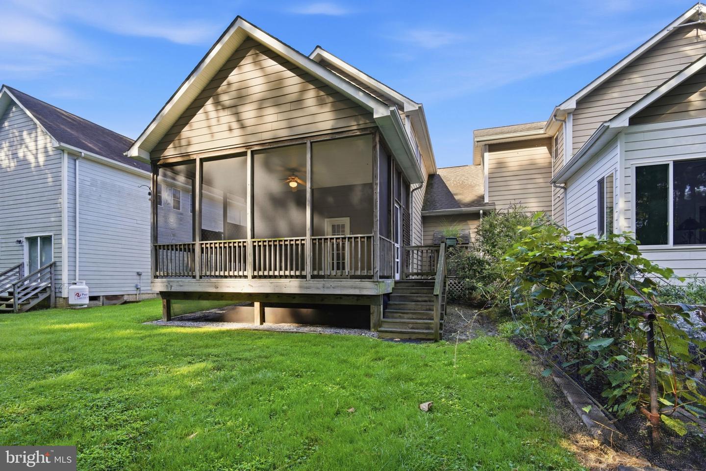5815 Clam Cv Property Photo 23