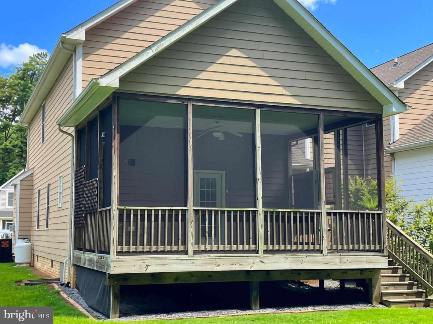 5815 Clam Cv Property Photo 24